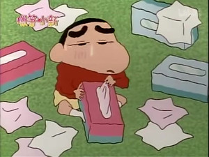 Episode 378