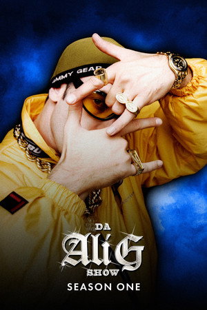 Saison 1