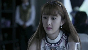 Épisode 11