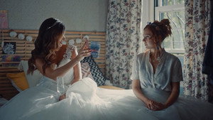 Épisode 2
