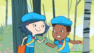 Épisode 12