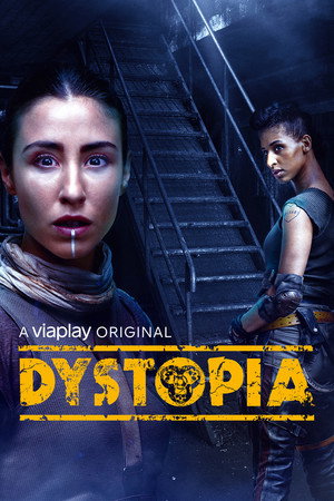 Saison 1