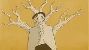 Épisode 35