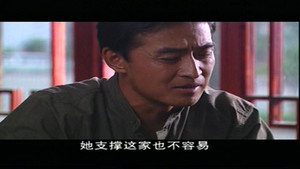 Épisode 5