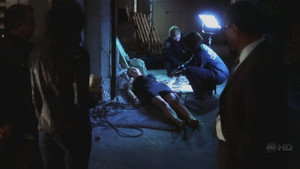Épisode 3