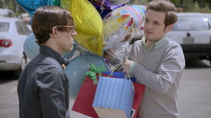 Épisode 12