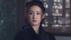 Épisode 3