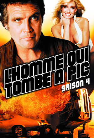 Saison 4