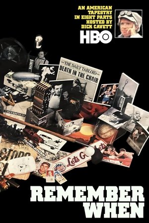 Miniseries