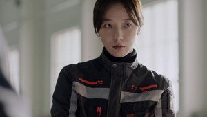 Épisode 16
