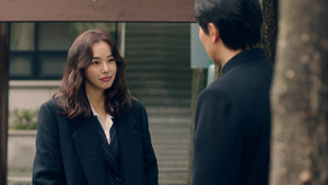 Épisode 5