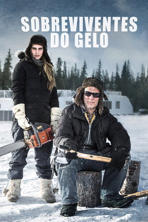 Saison 2