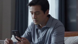 Épisode 4