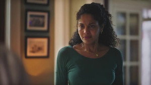 Épisode 169
