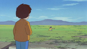 Épisode 47