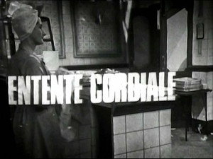 Épisode 1