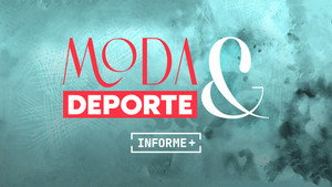 Épisode 18