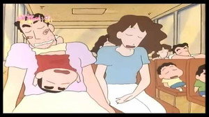 Episode 32