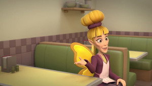 Épisode 14