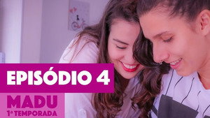 Épisode 4
