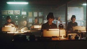 Épisode 2