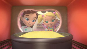 Épisode 27