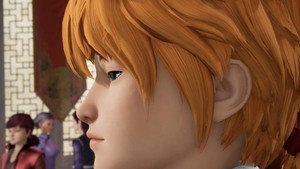 Épisode 139