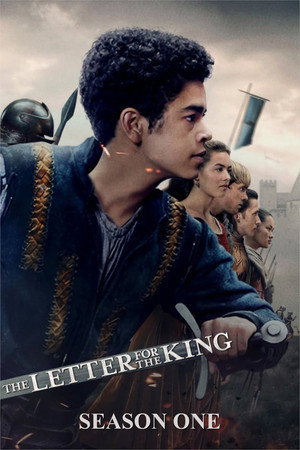 Miniseries