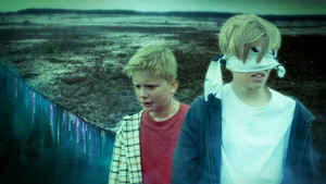 Épisode 12