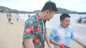 Épisode 12