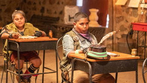 Épisode 3