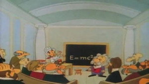Épisode 14