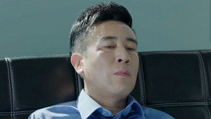 Épisode 18