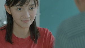 Épisode 30