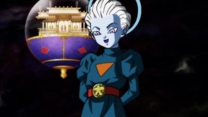 Le moment est venu ! Direction le Monde du Vide où se jouera le destin des Univers !!