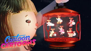 Épisode 8