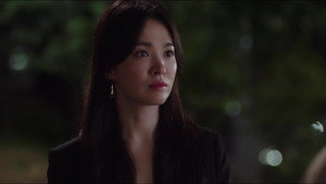 Épisode 15