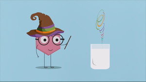 Épisode 18