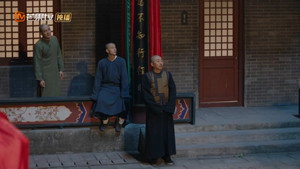Épisode 6