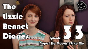 Épisode 33