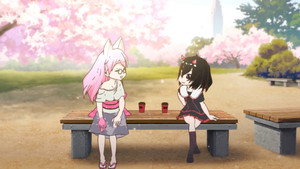 Épisode 13