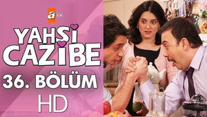 Épisode 36