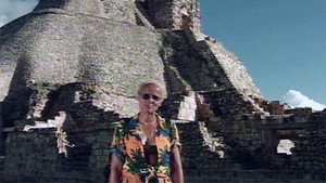 Épisode 11
