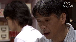 Épisode 44