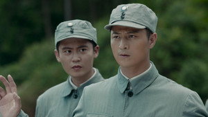 Épisode 30