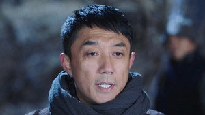 Épisode 4