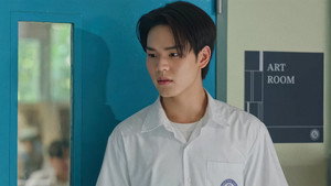 Épisode 2