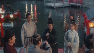 Épisode 12