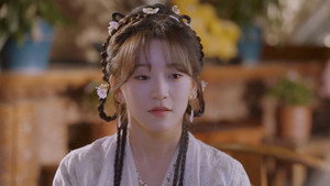 Épisode 17