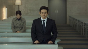 Épisode 1